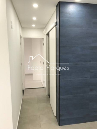 Imagem Apartamento com 2 Quartos à Venda, 70 m² em Anália Franco - São Paulo Imagem Apartamento com 2 Quartos à Venda, 70 m² em Anália Franco - São Paulo