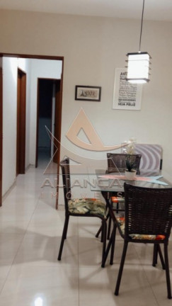 Imagem Apartamento com 3 Quartos à Venda, 82 m² em Jardim São Luiz - Ribeirão Preto Imagem Apartamento com 3 Quartos à Venda, 82 m² em Jardim São Luiz - Ribeirão Preto