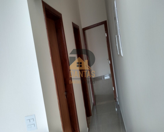 Imagem Imóvel com 2 Quartos à Venda, em Residencial Vila Martins - Salto Imagem Imóvel com 2 Quartos à Venda, em Residencial Vila Martins - Salto