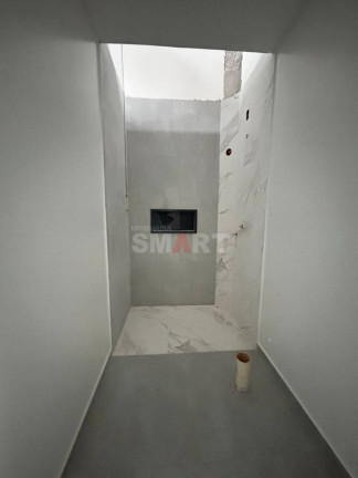 Imagem Casa com 3 Quartos à Venda, 130 m² em Amizade - Jaraguá Do Sul Imagem Casa com 3 Quartos à Venda, 130 m² em Amizade - Jaraguá Do Sul