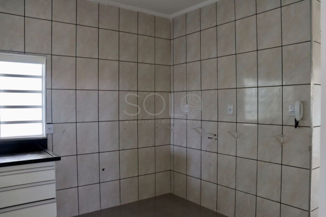 Imagem Casa com 3 Quartos à Venda, 236 m² em Jardim Roberto Selmi Dei - Araraquara Imagem Casa com 3 Quartos à Venda, 236 m² em Jardim Roberto Selmi Dei - Araraquara