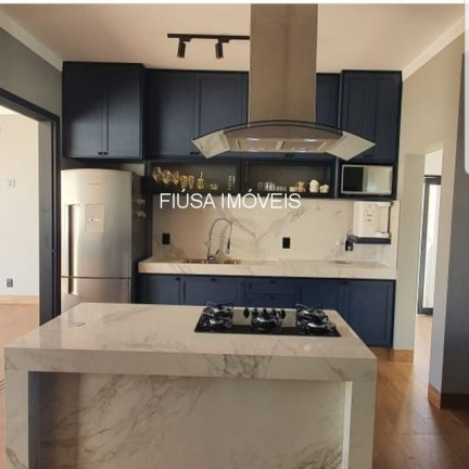Imagem Casa com 3 Quartos à Venda, em Cravinhos - Cravinhos Imagem Casa com 3 Quartos à Venda, em Cravinhos - Cravinhos