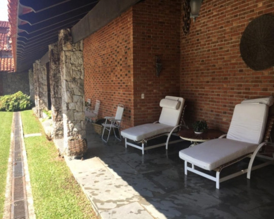 Imagem Imóvel com 5 Quartos à Venda, 750 m² em Acapulco - Guarujá Imagem Imóvel com 5 Quartos à Venda, 750 m² em Acapulco - Guarujá