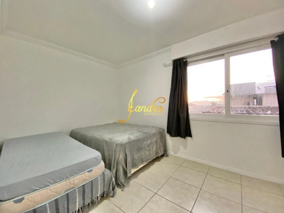 Imagem Apartamento com 2 Quartos à Venda, 120 m² em Zona Nova - Capão Da Canoa Imagem Apartamento com 2 Quartos à Venda, 120 m² em Zona Nova - Capão Da Canoa