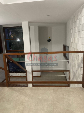 Imagem Sobrado com 3 Quartos para Alugar, 150 m² em Indaiá - Caraguatatuba Imagem Sobrado com 3 Quartos para Alugar, 150 m² em Indaiá - Caraguatatuba