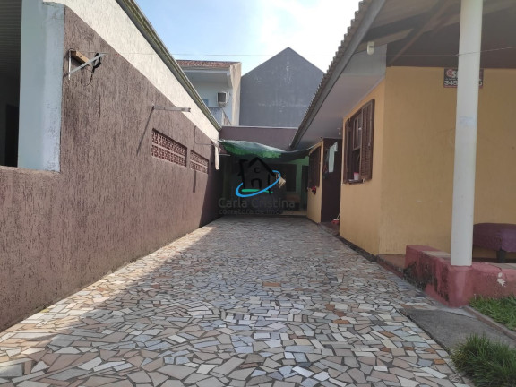 Imagem Casa com 5 Quartos à Venda, em Balneário Shangri-lá - Pontal Do Paraná Imagem Casa com 5 Quartos à Venda, em Balneário Shangri-lá - Pontal Do Paraná
