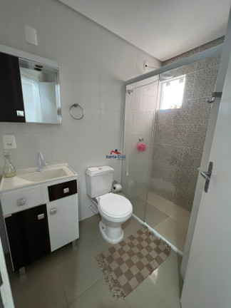 Imagem Apartamento com 2 Quartos à Venda, 83 m² em Ingleses Do Rio Vermelho - Florianópolis Imagem Apartamento com 2 Quartos à Venda, 83 m² em Ingleses Do Rio Vermelho - Florianópolis