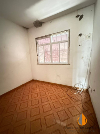 Imagem Casa com 4 Quartos à Venda, 113 m² em Barro Vermelho - São Gonçalo Imagem Casa com 4 Quartos à Venda, 113 m² em Barro Vermelho - São Gonçalo