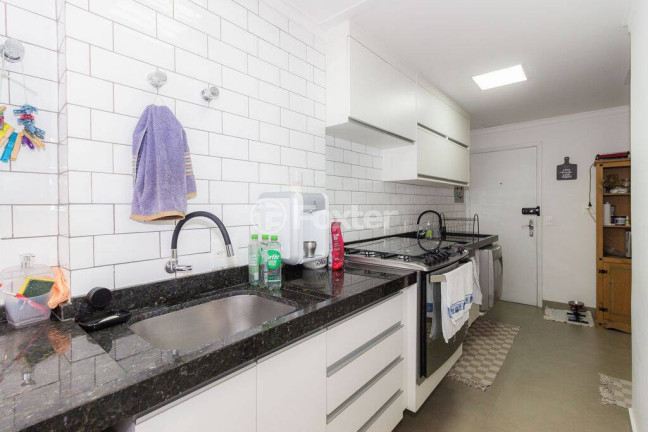 Imagem Apartamento com 3 Quartos à Venda, 83 m² em Vila Leopoldina - São Paulo Imagem Apartamento com 3 Quartos à Venda, 83 m² em Vila Leopoldina - São Paulo