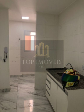 Imagem Apartamento com 3 Quartos à Venda, 83 m² em Arboville Jacareí - Jacareí Imagem Apartamento com 3 Quartos à Venda, 83 m² em Arboville Jacareí - Jacareí