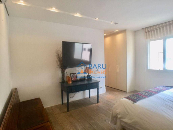 Imagem Cobertura com 4 Quartos à Venda, 392 m² em Higienópolis - São Paulo Imagem Cobertura com 4 Quartos à Venda, 392 m² em Higienópolis - São Paulo