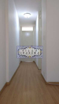 Imagem Sala Comercial à Venda, 35 m² em Copacabana - Rio De Janeiro Imagem Sala Comercial à Venda, 35 m² em Copacabana - Rio De Janeiro