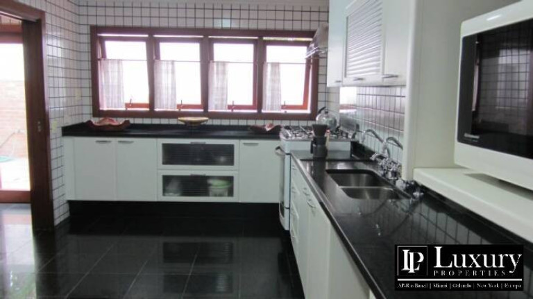Imagem Casa de Condomínio com 5 Quartos à Venda, 2 m² em Cruz Das Almas - Itu Imagem Casa de Condomínio com 5 Quartos à Venda, 2 m² em Cruz Das Almas - Itu