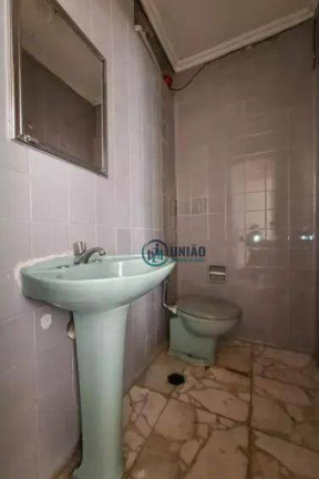 Imagem Apartamento com 3 Quartos à Venda, 110 m² em Icaraí - Niterói Imagem Apartamento com 3 Quartos à Venda, 110 m² em Icaraí - Niterói