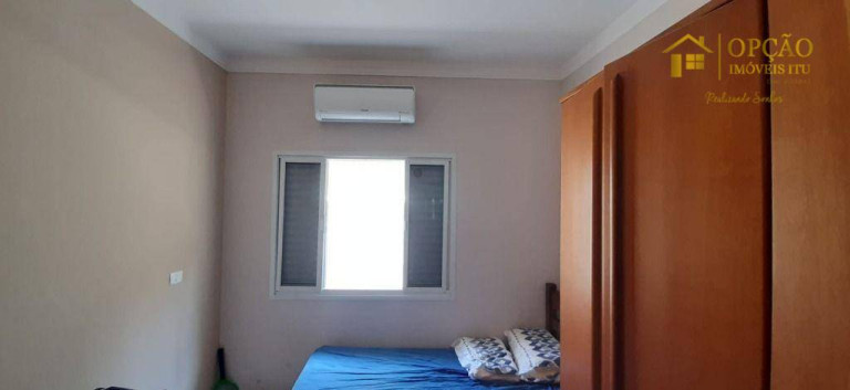Imagem Casa com 3 Quartos à Venda ou Locação, 208 m² em Brasil - Itu Imagem Casa com 3 Quartos à Venda ou Locação, 208 m² em Brasil - Itu