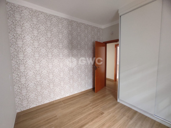 Imagem Imóvel com 3 Quartos à Venda, em Loteamento Residencial E Comercial Fazenda São Sebastião - Marília Imagem Imóvel com 3 Quartos à Venda, em Loteamento Residencial E Comercial Fazenda São Sebastião - Marília