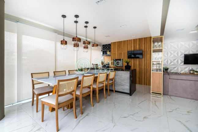 Imagem Apartamento com 3 Quartos à Venda, 220 m² em Alto Da Lapa - São Paulo Imagem Apartamento com 3 Quartos à Venda, 220 m² em Alto Da Lapa - São Paulo