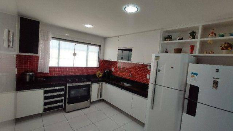 Imagem Casa com 3 Quartos à Venda, 166 m² em Várzea Das Moças - Niterói Imagem Casa com 3 Quartos à Venda, 166 m² em Várzea Das Moças - Niterói