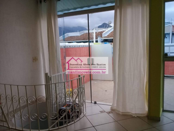 Imagem Apartamento com 3 Quartos à Venda, 120 m² em Balneário Copacabana - Caraguatatuba Imagem Apartamento com 3 Quartos à Venda, 120 m² em Balneário Copacabana - Caraguatatuba