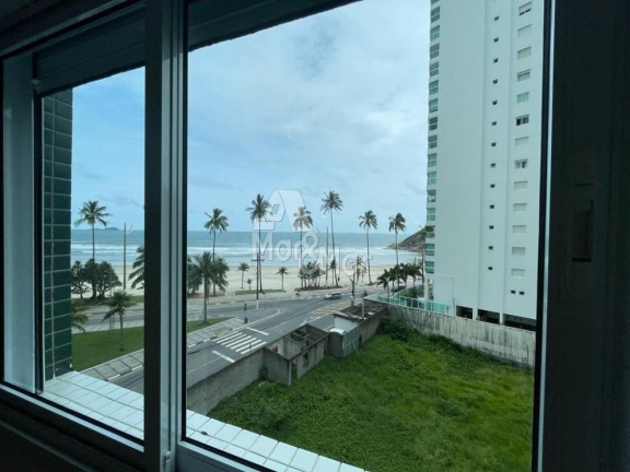Imagem Apartamento com 3 Quartos à Venda, 117 m² em Enseada - Guarujá Imagem Apartamento com 3 Quartos à Venda, 117 m² em Enseada - Guarujá