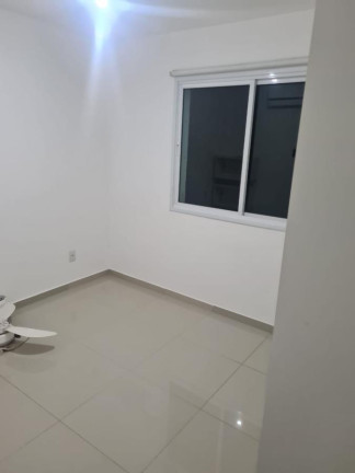 Imagem Apartamento com 3 Quartos à Venda, 82 m² em Alphaville - Salvador Imagem Apartamento com 3 Quartos à Venda, 82 m² em Alphaville - Salvador