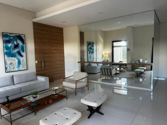 Imagem Apartamento à Venda, em Olhos Dágua - Ribeirão Preto Imagem Apartamento à Venda, em Olhos Dágua - Ribeirão Preto