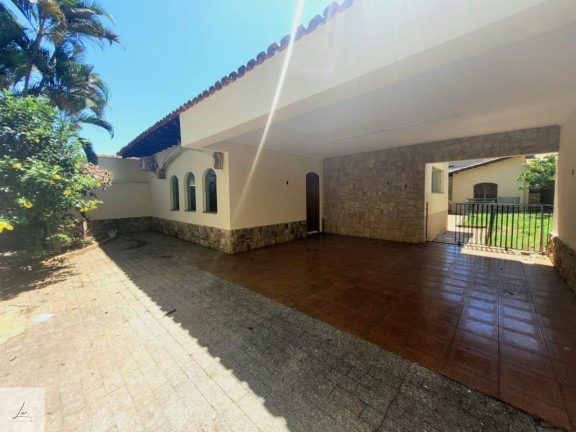 Imagem Casa com 3 Quartos à Venda, 232 m² em Vila Suíça - Indaiatuba Imagem Casa com 3 Quartos à Venda, 232 m² em Vila Suíça - Indaiatuba