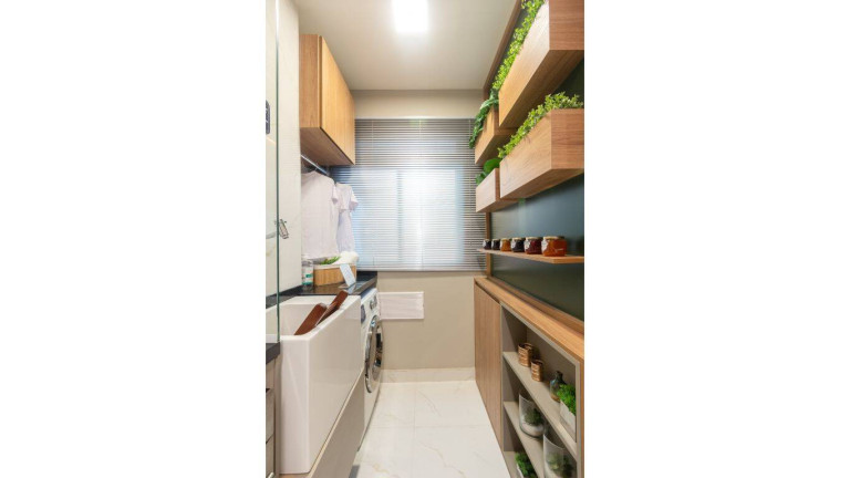 Imagem Apartamento com 2 Quartos à Venda, 37 m² em Parque Do Morumbi - São Paulo Imagem Apartamento com 2 Quartos à Venda, 37 m² em Parque Do Morumbi - São Paulo