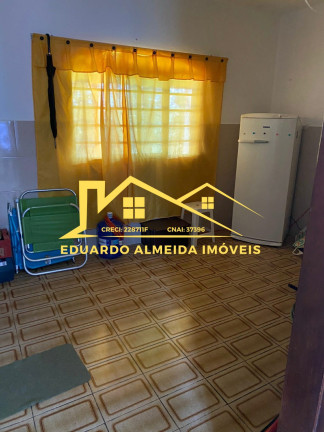 Imagem Imóvel com 3 Quartos à Venda, 2 m² em Centro - Gramadinho Imagem Imóvel com 3 Quartos à Venda, 2 m² em Centro - Gramadinho