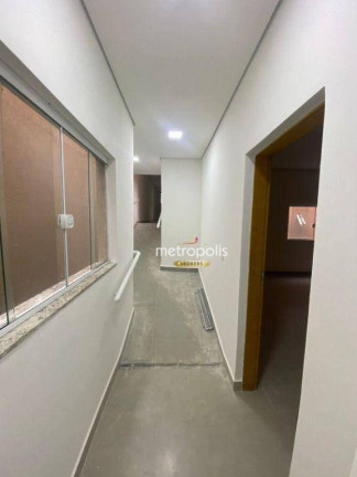 Imagem Sala Comercial para Alugar, 55 m² em Santa Paula - São Caetano Do Sul Imagem Sala Comercial para Alugar, 55 m² em Santa Paula - São Caetano Do Sul
