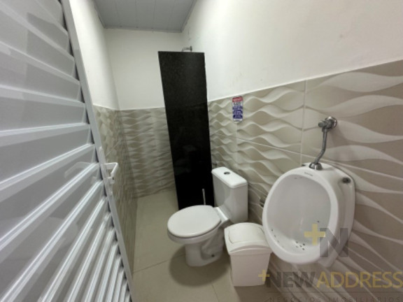Imagem Casa com 4 Quartos à Venda, em Santa Paula I - Vila Velha Imagem Casa com 4 Quartos à Venda, em Santa Paula I - Vila Velha