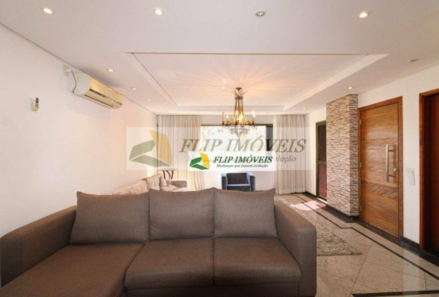 Imagem Apartamento com 3 Quartos à Venda, 156 m² em Cambuí - Campinas Imagem Apartamento com 3 Quartos à Venda, 156 m² em Cambuí - Campinas