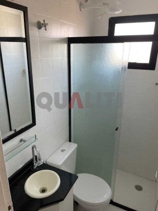Imagem Apartamento com 1 Quarto à Venda, 32 m² em Planalto Paulista - São Paulo