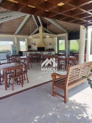 Imagem Terreno à Venda, 804 m² em Interlagos - Vila Velha