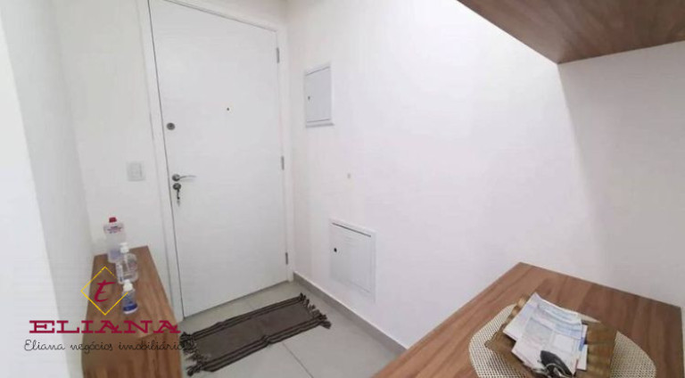 Imagem Apartamento com 2 Quartos à Venda, 71 m² em Barra Funda - São Paulo