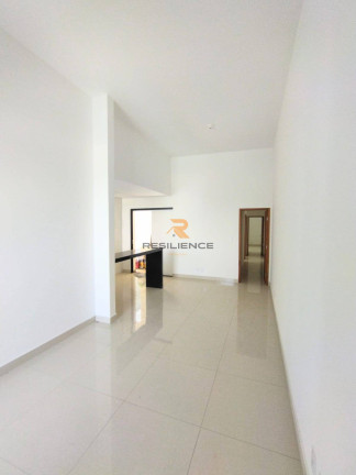 Imagem Casa com 3 Quartos à Venda, 90 m² em Portal Do Sol - Lagoa Santa Imagem Casa com 3 Quartos à Venda, 90 m² em Portal Do Sol - Lagoa Santa