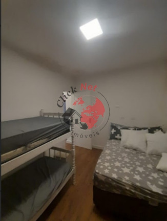Imagem Cobertura com 2 Quartos à Venda, 187 m² em Guilhermina - Praia Grande Imagem Cobertura com 2 Quartos à Venda, 187 m² em Guilhermina - Praia Grande