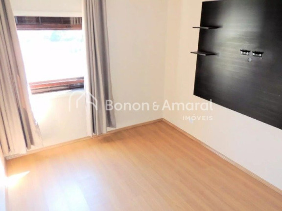 Imagem Apartamento com 3 Quartos à Venda, 118 m² em Centro - Campinas Imagem Apartamento com 3 Quartos à Venda, 118 m² em Centro - Campinas