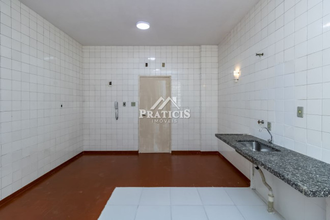 Imagem Apartamento com 3 Quartos à Venda, 149 m² em Higienópolis - São Paulo Imagem Apartamento com 3 Quartos à Venda, 149 m² em Higienópolis - São Paulo