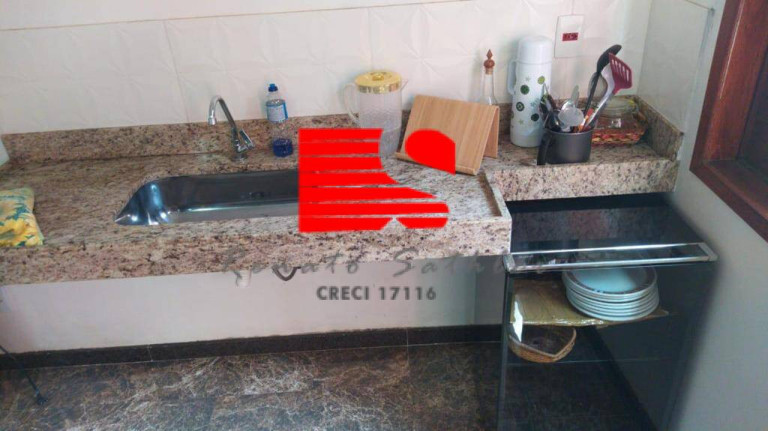 Imagem Chácara com 4 Quartos à Venda, em Quintas Da Palmeiras - Pedro Leopoldo Imagem Chácara com 4 Quartos à Venda, em Quintas Da Palmeiras - Pedro Leopoldo