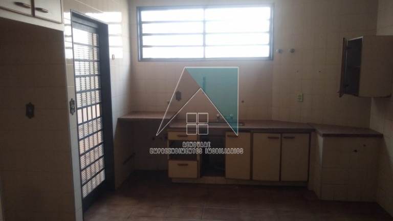 Imagem Casa com 4 Quartos à Venda, em Jardim Irajá - Ribeirão Preto Imagem Casa com 4 Quartos à Venda, em Jardim Irajá - Ribeirão Preto