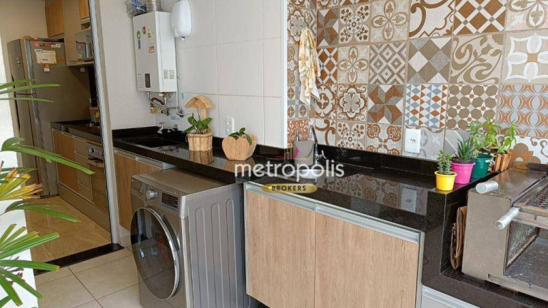 Imagem Apartamento com 2 Quartos à Venda, 59 m² em Cambuci - São Paulo Imagem Apartamento com 2 Quartos à Venda, 59 m² em Cambuci - São Paulo