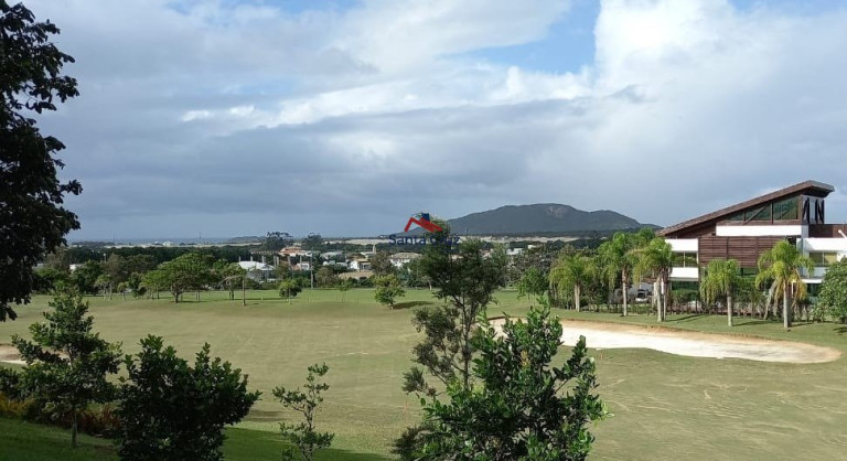 Imagem Terreno à Venda, 1.080 m² em Ingleses Do Rio Vermelho - Florianópolis Imagem Terreno à Venda, 1.080 m² em Ingleses Do Rio Vermelho - Florianópolis