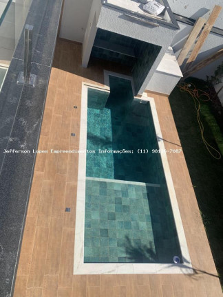 Imagem Casa com 3 Quartos à Venda, 290 m² em Jardim Piemonte - Indaiatuba Imagem Casa com 3 Quartos à Venda, 290 m² em Jardim Piemonte - Indaiatuba