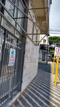 Imagem Sala Comercial para Alugar, 120 m² em Centro - Bauru Imagem Sala Comercial para Alugar, 120 m² em Centro - Bauru