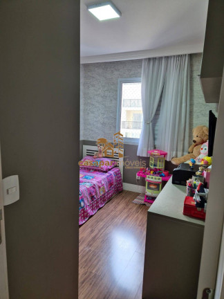 Imagem Apartamento com 2 Quartos à Venda, 68 m² em Centro - Diadema Imagem Apartamento com 2 Quartos à Venda, 68 m² em Centro - Diadema
