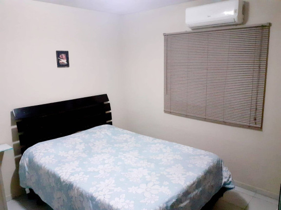 Imagem Casa com 2 Quartos à Venda, 141 m² em Vila Silviania - Carapicuíba