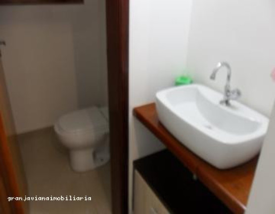 Imagem Casa com 3 Quartos à Venda, 168 m² em Paysage Clair - Vargem Grande Paulista Imagem Casa com 3 Quartos à Venda, 168 m² em Paysage Clair - Vargem Grande Paulista