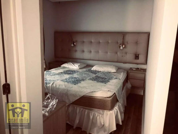 Imagem Apartamento com 3 Quartos à Venda, 128 m² em Vila Gumercindo - São Paulo Imagem Apartamento com 3 Quartos à Venda, 128 m² em Vila Gumercindo - São Paulo