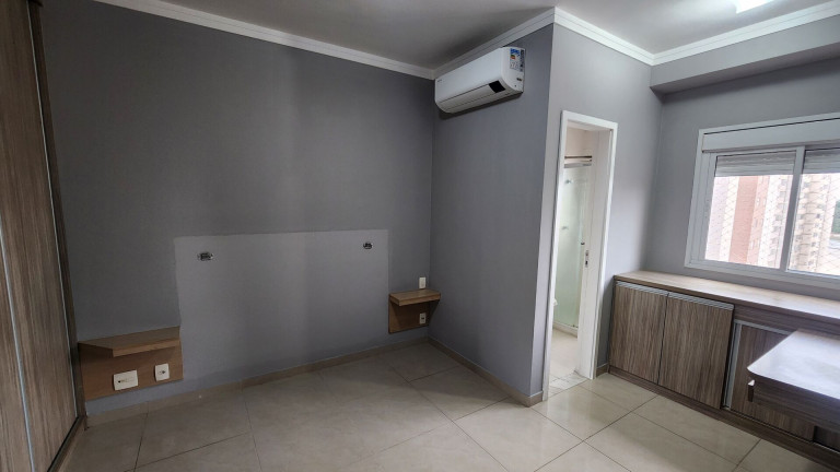 Imagem Apartamento com 3 Quartos para Alugar, 101 m² em José Menino - Santos Imagem Apartamento com 3 Quartos para Alugar, 101 m² em José Menino - Santos